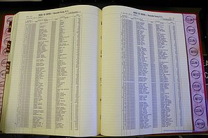 Bun. Co, NC, Births 1880 - 1988, A - B, pg 175.JPG