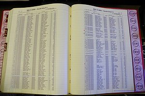 Bun. Co, NC, Births 1880 - 1988, A - B, pg 176.JPG