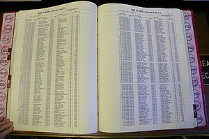 Bun. Co, NC, Births 1880 - 1988, EFG, pg (056).JPG