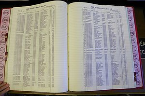 Bun. Co, NC, Births 1880 - 1988, EFG, pg (064).JPG