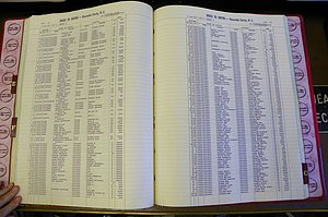 Bun. Co, NC, Births 1880 - 1988, EFG, pg (068).JPG