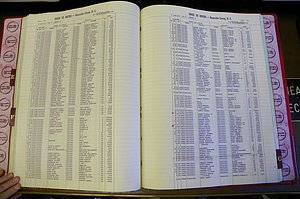 Bun. Co, NC, Births 1880 - 1988, EFG, pg (069).JPG