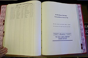 Bun. Co, NC, Births 1880 - 1988, EFG, pg (074).JPG
