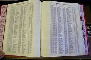 Bun. Co, NC, Births 1880 - 1988, H - K, pg (029).JPG