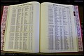 Bun. Co, NC, Births 1880 - 1988, N to R (102).JPG