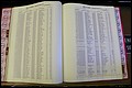 Bun. Co, NC, Births 1880 - 1988, U to Z (51).JPG