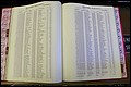 Bun. Co, NC, Births 1880 - 1988, U to Z (53).JPG