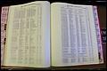 Bun. Co, NC, Births 1880 - 1988, U to Z (63).JPG