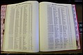 Bun. Co, NC, Births 1880 - 1988, U to Z (66).JPG