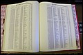 Bun. Co, NC, Births 1880 - 1988, U to Z (71).JPG