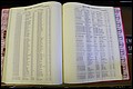 Bun. Co, NC, Births 1880 - 1988, U to Z (91).JPG