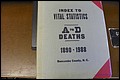 Bun. Co, NC, Deaths 1890 - 1988, A to D (1).JPG