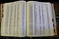 Bun. Co, NC, Deaths 1890 - 1988, A to D (92).JPG