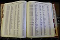 Bun. Co, NC, Deaths 1890 - 1988, A to D (93).JPG