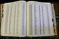 Bun. Co, NC, Deaths 1890 - 1988, A to D (98).JPG