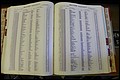 Bun. Co, NC, Deaths 1890 - 1988, A to D (99).JPG