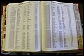 Bun. Co, NC, Deaths 1890 -1988, S to Z (153).JPG