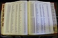 Bun. Co, NC, Deaths 1890 -1988, S to Z (155).JPG