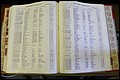 Bun. Co, NC, Deaths 1890 -1988, S to Z (156).JPG