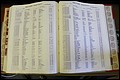 Bun. Co, NC, Deaths 1890 -1988, S to Z (157).JPG