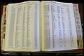 Bun. Co, NC, Deaths 1890 -1988, S to Z (159).JPG