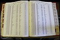 Bun. Co, NC, Deaths 1890 -1988, S to Z (161).JPG
