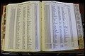 Bun. Co, NC, Deaths 1890 -1988, S to Z (166).JPG