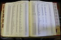 Bun. Co, NC, Deaths 1890 -1988, S to Z (168).JPG