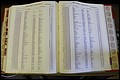 Bun. Co, NC, Deaths 1890 -1988, S to Z (169).JPG