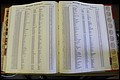 Bun. Co, NC, Deaths 1890 -1988, S to Z (170).JPG