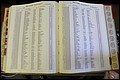 Bun. Co, NC, Deaths 1890 -1988, S to Z (173).JPG