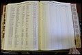 Bun. Co, NC, Deaths 1890 -1988, S to Z (175).JPG