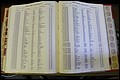Bun. Co, NC, Deaths 1890 -1988, S to Z (179).JPG