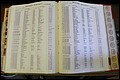 Bun. Co, NC, Deaths 1890 -1988, S to Z (182).JPG