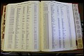 Bun. Co, NC, Deaths 1890 -1988, S to Z (183).JPG
