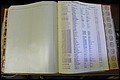 Bun. Co, NC, Deaths 1890 -1988, S to Z (190).JPG