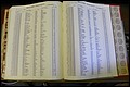 Bun. Co, NC, Deaths 1890 -1988, S to Z (193).JPG