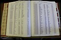 Bun. Co, NC, Deaths 1890 -1988, S to Z (23).JPG