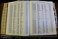 Bun. Co, NC, Deaths 1890 -1988, S to Z (25).JPG