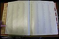 Bun. Co, NC, Deaths 1890 -1988, S to Z (3).JPG