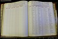 Bun Co, NC, Marr 1950 - 1961, Female Index (91).JPG