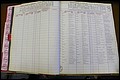 Bun Co, NC, Marr 1950 - 1961, Male Index (2).JPG