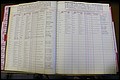 Bun Co, NC, Marr 1950 - 1961, Male Index (20).JPG