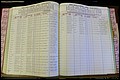 Bun Co, NC, Marr 1976 - 1981, Female Index (143).JPG