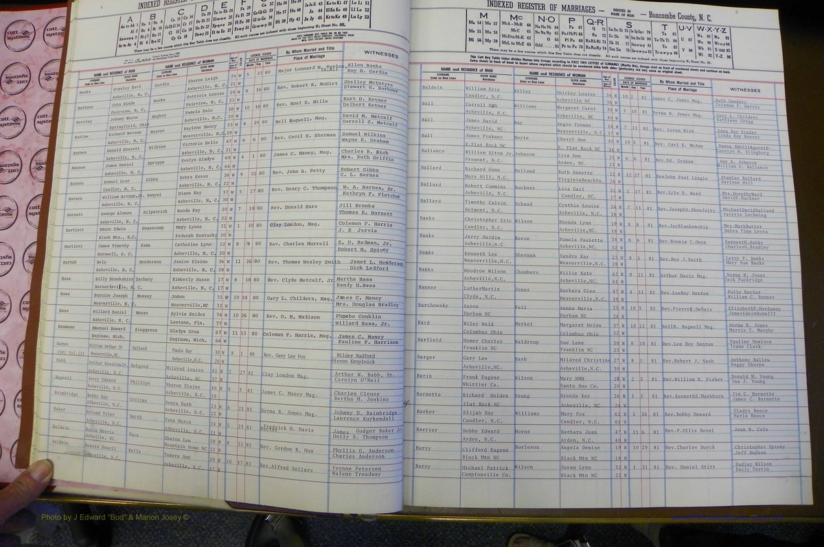 Bun Co, NC, Marr 1976 - 1981, Male Index (18).JPG
