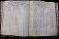 Bun Co, NC, Marr 1976 - 1981, Male Index (155).JPG