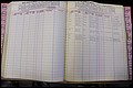 Bun Co, NC, Marr 1976 - 1981, Male Index (157).JPG