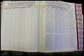 Bun Co, NC, Marr 1976 - 1981, Male Index (255).JPG