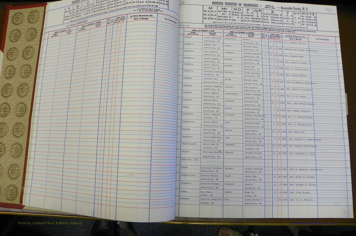 Bun Co, NC, Marr 1988 - 1989, Male Index (19).JPG