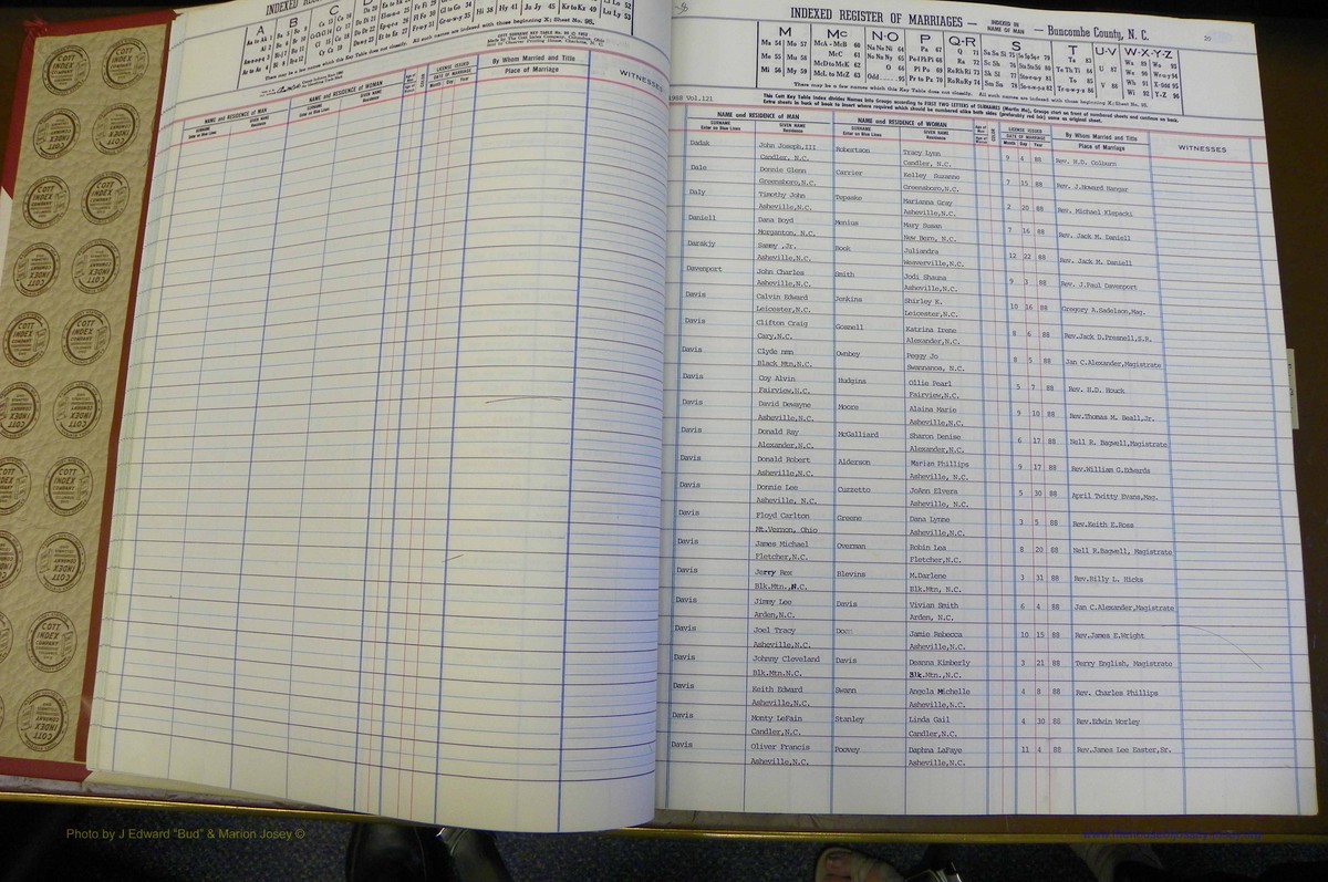 Bun Co, NC, Marr 1988 - 1989, Male Index (25).JPG
